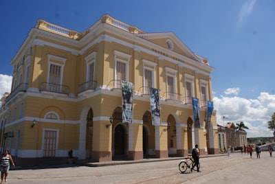 Top 100 Expertos en Aplicaciones en Mérida
