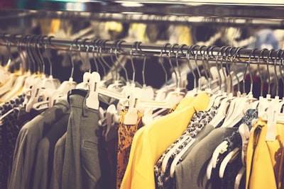 Implementación de servicio de compras en línea para marcas de moda en Madrid