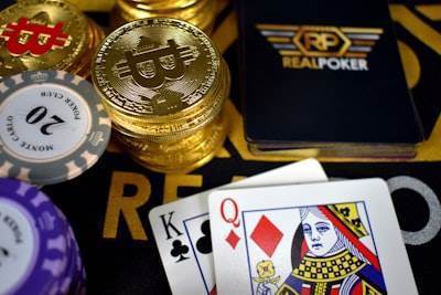 Cada subasta de criptomonedas "justa" termina siendo trivial