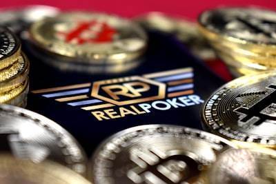 Contrata al mejor equipo para recuperar tus activos de criptomoneda ahora mismo.