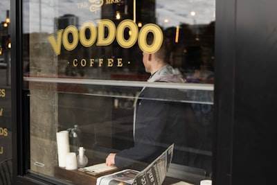 Las 50 mejores empresas para solicitudes en Valdemoro