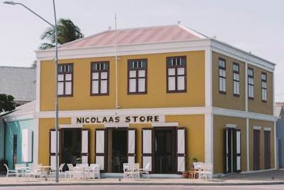Servicios de n8n para empresas en Carballo