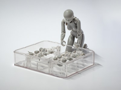 La Automatización y la Escalabilidad en la Innovación de una Empresa