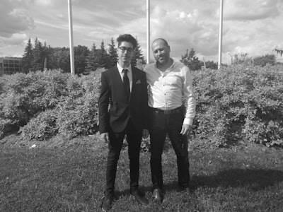 Colaborador experto en sistemas telefónicos de IA en Zizur Mayor