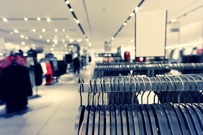 Cómo evaluar proveedores de sistemas para tiendas boutique