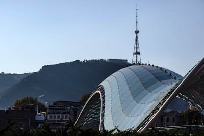 Las 100 mejores empresas de consultoría tecnológica en Vigo
