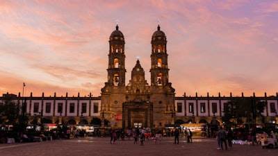 Las principales empresas de desarrollo de aplicaciones en Guadalajara