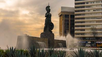 Top 50 Empresas de Tecnología en Guadalajara