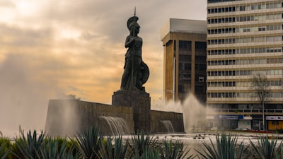Servicios de software empresarial en Guadalajara