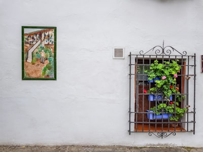 Automatización de la gestión del calendario en Córdoba.