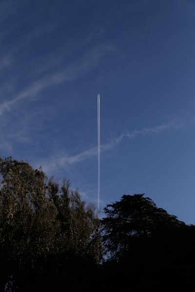 Sistema de comunicación eficiente para el aire