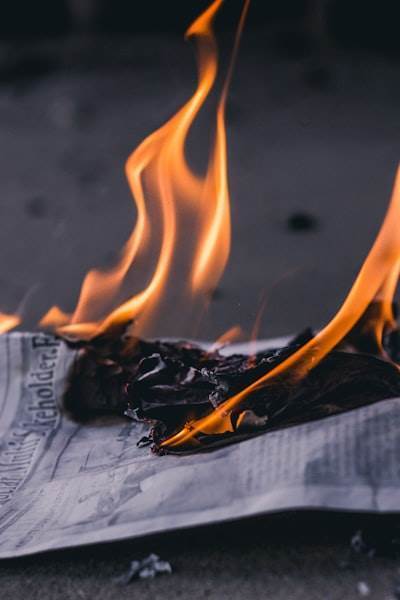 Inside the JavaScript Supply Chain Collapse of 2025