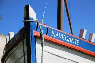 Expertos en n8n en Navalcarnero