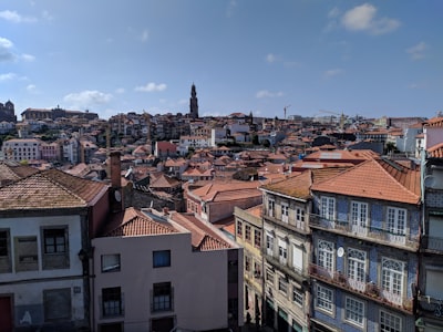 Consultoría de software especializada en A Coruña
