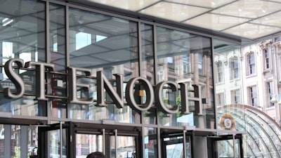 Mejores empresas de servicios n8n en Elche