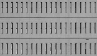 Inyección de fallas y verificación en microchips FinFET de 28nm