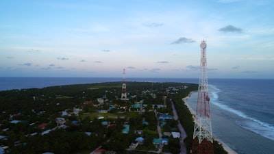 Socio oficial en sistema telefónico de inteligencia artificial en Cambados