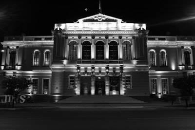 Top 100 Expertos en Power BI en Vic