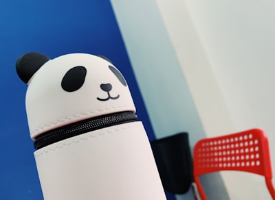 Top 50 Empresas de SEO con IA en Reus