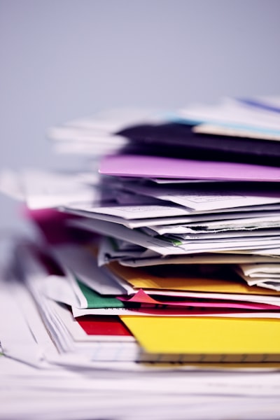 Eliminación de aprobaciones manuales de documentos en Barcelona
