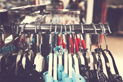 ¿Por qué necesito automatizar la adquisición de procesos?