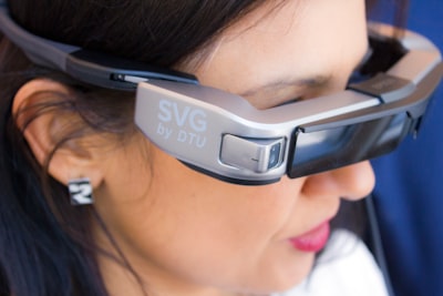 Descuento Prime Day: gafas Xreal One Pro y 1S con USB-C
