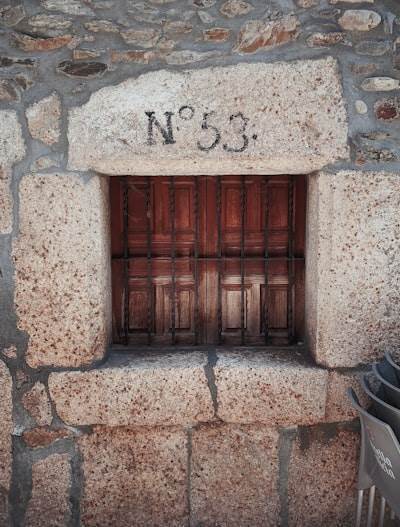 La mejor consultoría n8n en Calahorra