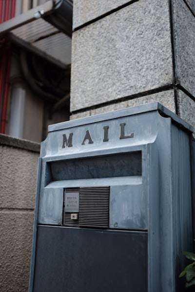 Automatización de boletines con inteligencia artificial: el futuro del correo electrónico.