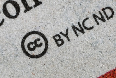 The True Foundation of All Software