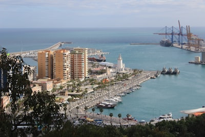 Principales expertos en desarrollo de software en Puerto de la Cruz