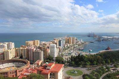Top 100 Expertos de software a medida en Puerto de la Cruz