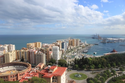 Mejores empresas de desarrollo web a medida en Puerto de la Cruz