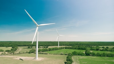 Pronóstico probabilístico de energía eólica con zero-shot