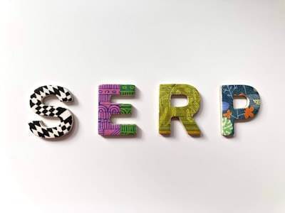 El Impacto del Desarrollo Personalizado de ERP en la Eficiencia y Cumplimiento