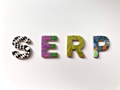 Top 3 Expertos en SharePoint y ERP en Las Palmas de Gran Canaria