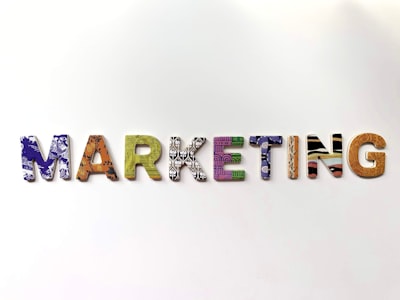 Acuerdos de nivel de servicio para operaciones de marketing