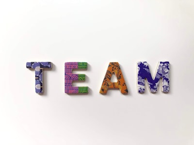 Prepara a tu equipo para la integración de sistemas personalizados