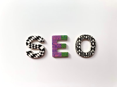 Top 50 Empresas para sitios web en Getxo