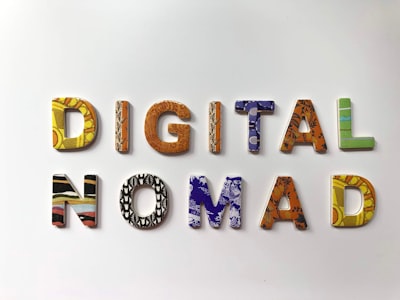 Top 3 empresas de desarrollo digital en Córdoba
