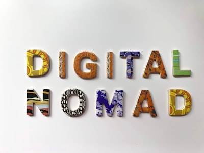 La importancia de la experiencia digital personalizada