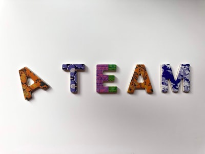 Preparación del equipo para automatizar el proceso de onboarding de RRHH