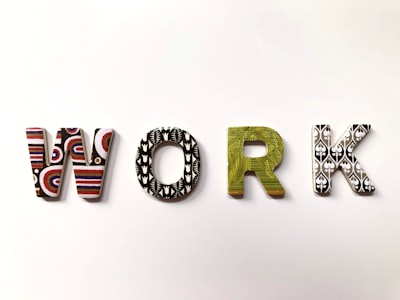 Las 5 mejores empresas de automatización en Málaga