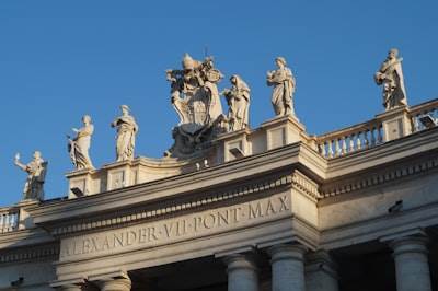 Top 5 Expertos en aplicaciones web personalizadas en Villamediana de Iregua