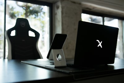 Mejores opciones de software personalizado en Sevilla