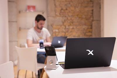 Top 10 Expertos en software para negocios en Getxo