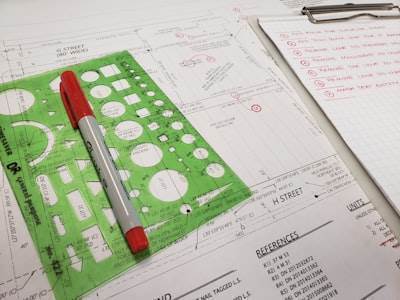 Comparativa de soluciones ERP personalizadas de alto rendimiento