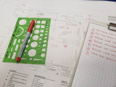 Curso de Diseño Gráfico Online