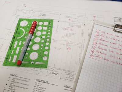 Diseño de entradas de IA para salida predecible