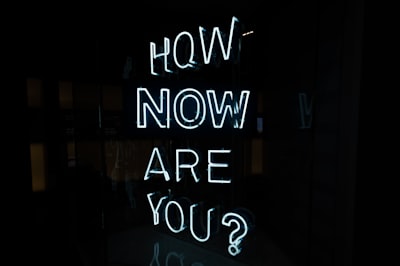 5 claves antes de empezar una transformación digital