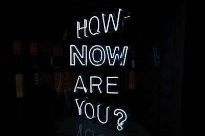 5 preguntas clave para iniciar la transformación digital